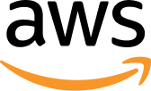 AWS Cloud Server Management