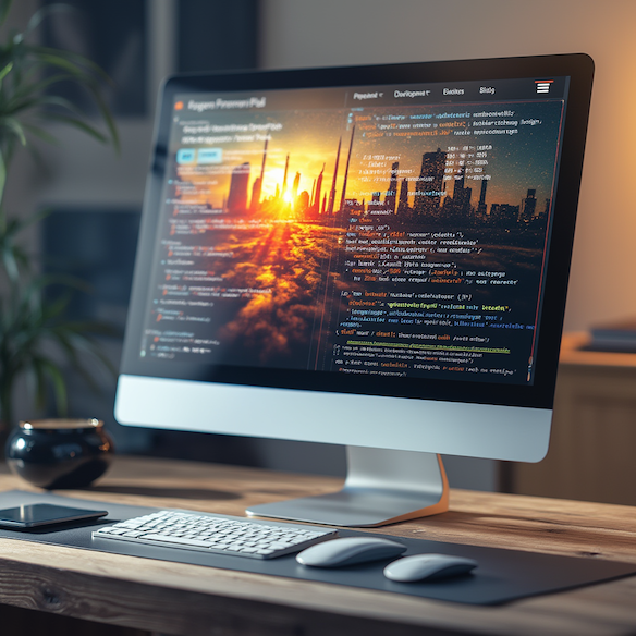 Drupal Services