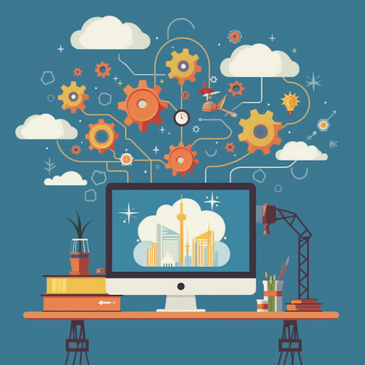 Drupal Enterprise Development