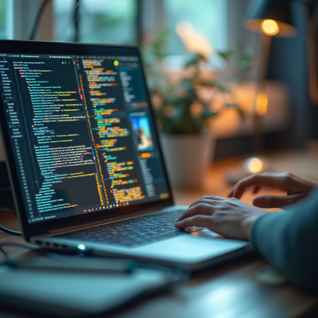 WordPress Services