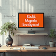 E-commerce Maintenance & Support Services