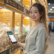 E-commerce Payment Integration Services