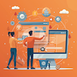 Magento API Development Services