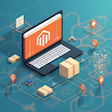 Magento Migration Services