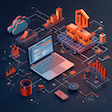 Magento Performance Optimization Services