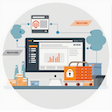 Magento System Upgrade Services