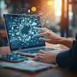 Third-party System Integration Services